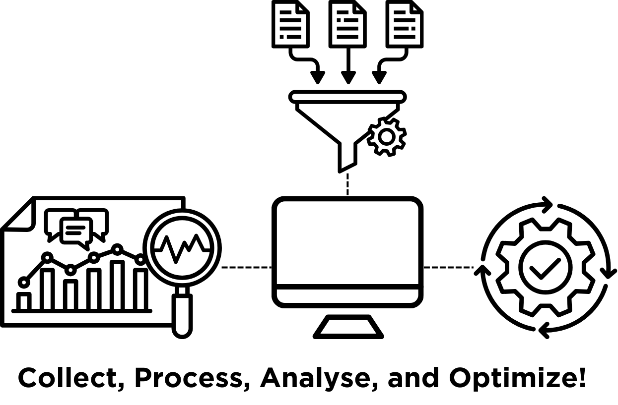 block-7f3effd5-3ec8-4643-86e9-c80aa1a871a6-content-<p>Effective solutions are grounded in solid data and business intelligence. By comprehending your current assets and future expectations, you'll pave the way for a robust long-term strategy.</p>-media-Add a subheading_1730813128863.png