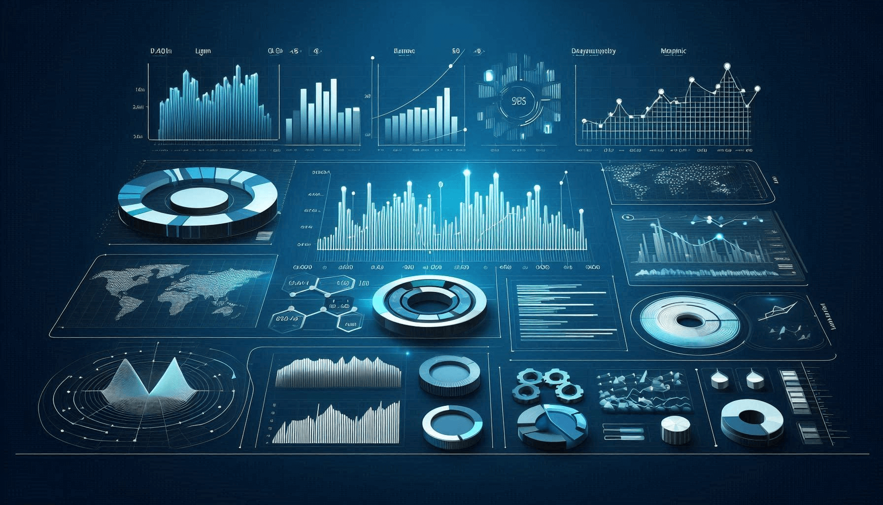 block-2ffb0d65-37d4-4970-b09c-a77c2316ac20-content-<p>Stay ahead of the curve by integrating Artificial Intelligence into your business model and service delivery. While challenges like quality, hallucination, and security arise, we can help you navigate and implement complex AI models successfully.</p>-media-Designer (1)_1730813078195.png