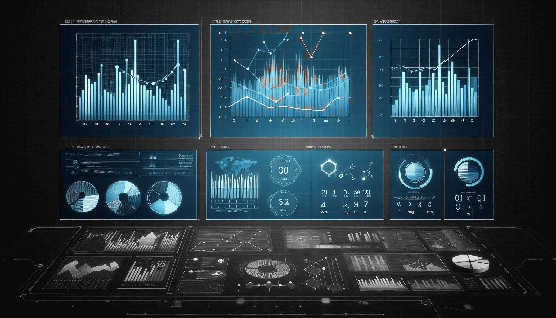 block-045171fb-43f5-4b21-a1fe-b653ddb84a64-content-<p>Leveraging our well-established data structure, we’ll collaborate with you to develop a reporting system that generates valuable insights and supports your decision-making process.</p>-media-Designer (2)_1730813222946.png