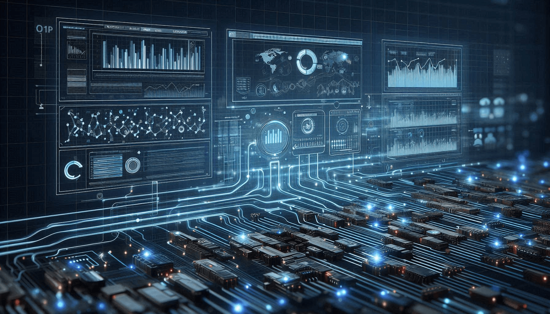 block-e499082a-a1b8-4c33-b38e-36ac94fb3653-content-<p>While many businesses rely on cloud-based storage and applications, a well-structured and optimized data solution unlocks numerous possibilities and integrations. We also provide data migration services to ensure your current configuration remains intact.</p>-media-Designer (3)_1730812967217.png